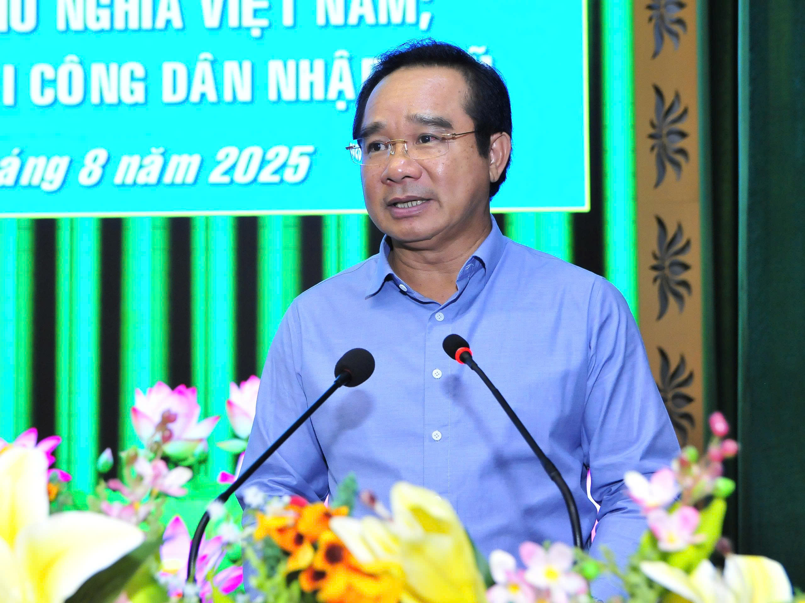 TP HCM: Xử l&yacute; nghi&ecirc;m c&aacute;c trường hợp trốn nghĩa vụ qu&acirc;n sự- Ảnh 1.