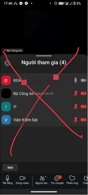Giải cứu thiếu nữ tâm lý hoảng loạn rồi cắt liên lạc với gia đình- Ảnh 1.