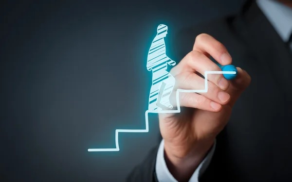 Cung hoàng đạo nào là “ngôi sao” của tuần đầu tháng 9?