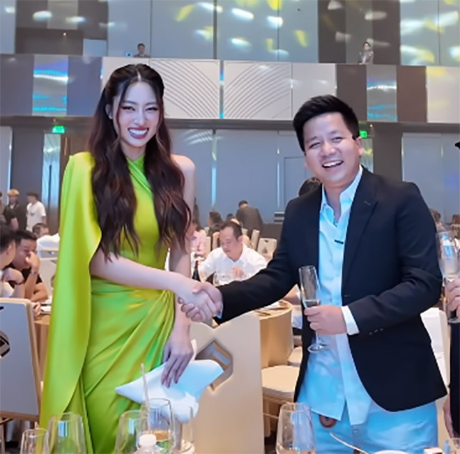 Sau khi chi 5 tỉ để kéo chân, hot youtuber Khoa Pug tiếp tục đi kéo chân lần 2- Ảnh 2.