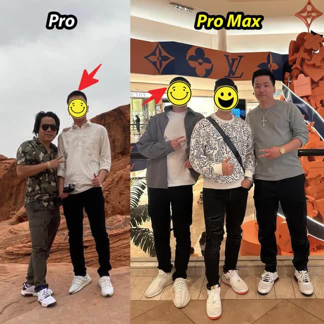 Sau khi chi 5 tỉ để kéo chân, hot youtuber Khoa Pug tiếp tục đi kéo chân lần 2- Ảnh 3.