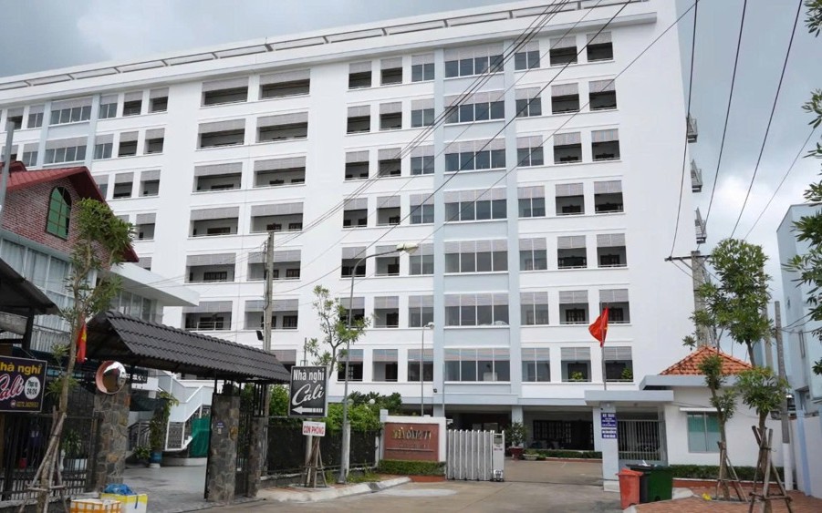 Tây Ninh triển khai các chính sách hỗ trợ cán bộ, công chức đi làm xa 