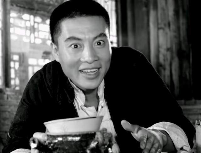 "Phật Tổ Như Lai" trong T&acirc;y Du K&yacute; qua đời, Lục Tiểu Linh Đồng thương tiếc - Ảnh 6.