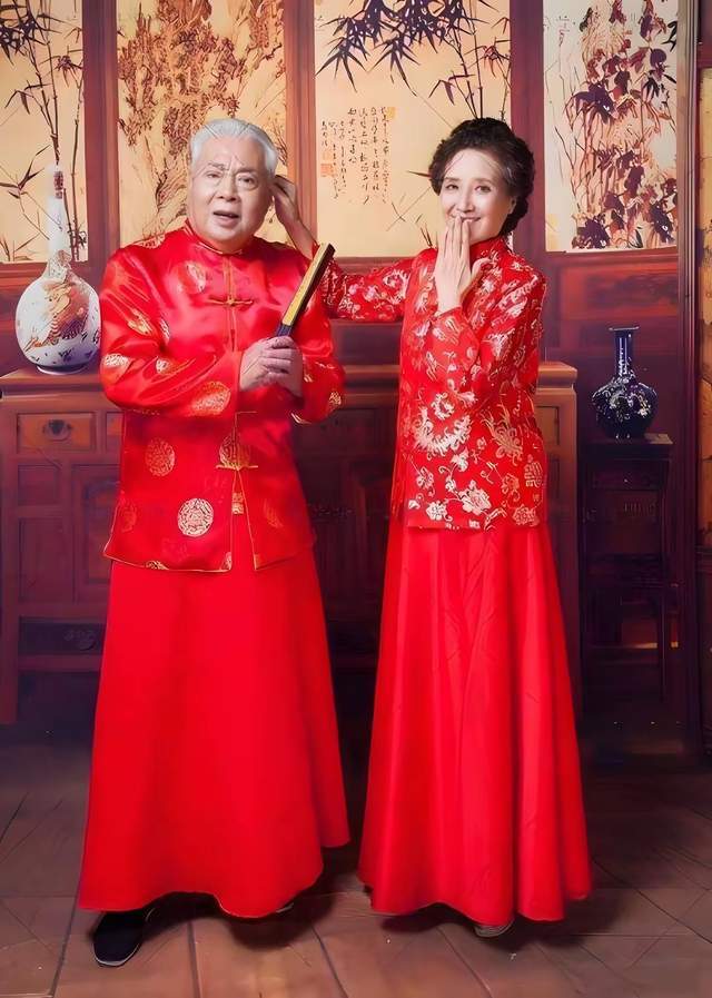 "Phật Tổ Như Lai" trong T&acirc;y Du K&yacute; qua đời, Lục Tiểu Linh Đồng thương tiếc - Ảnh 5.