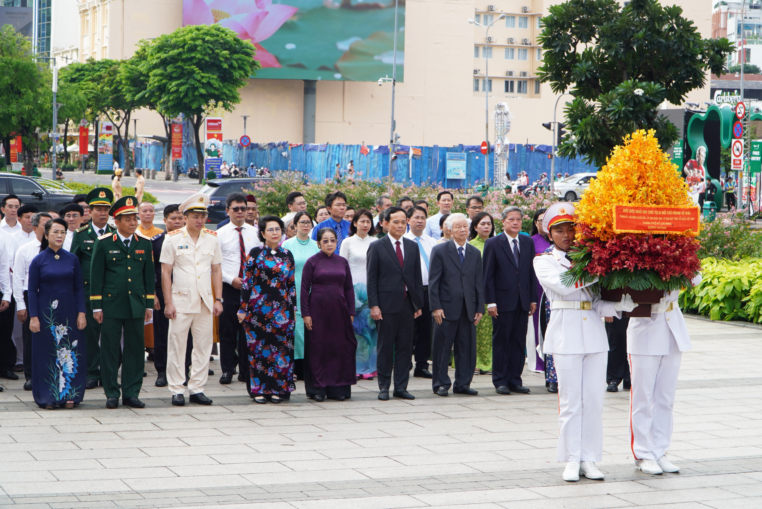  - Ảnh 1.