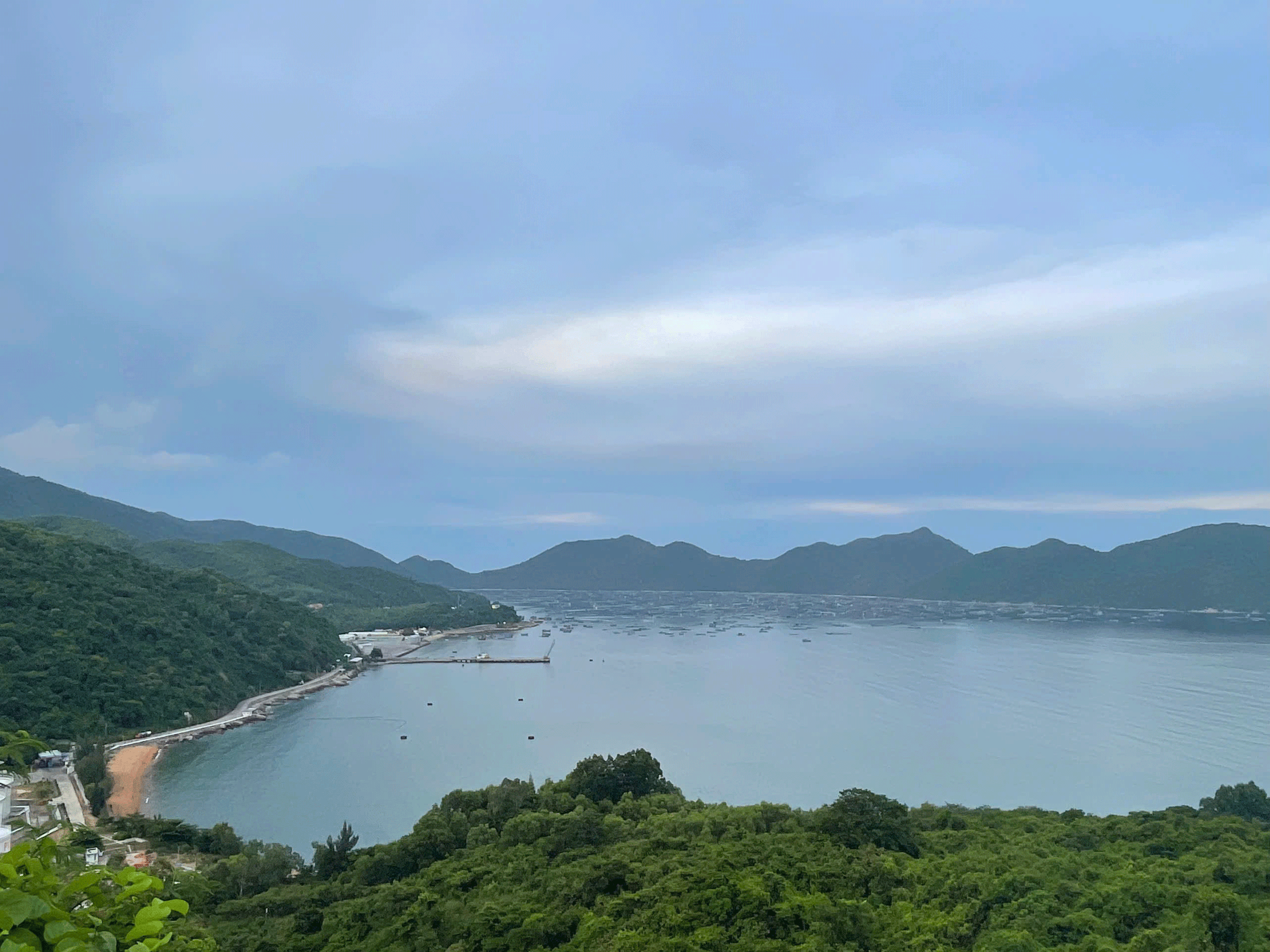 Đi để nhớ- Ảnh 1.