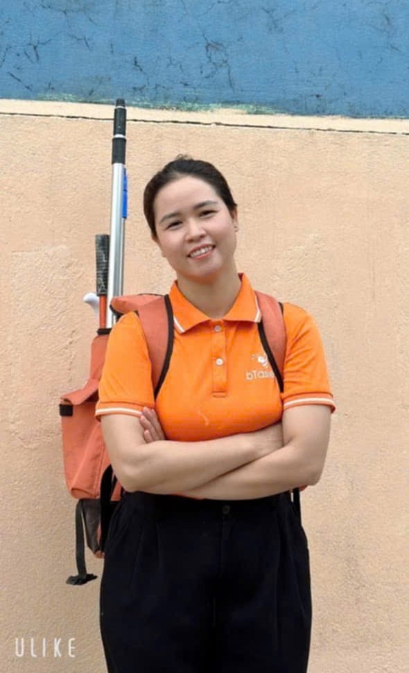 ĐIỀU TÔI NÓI: Nghề nào cũng cao quý- Ảnh 1.