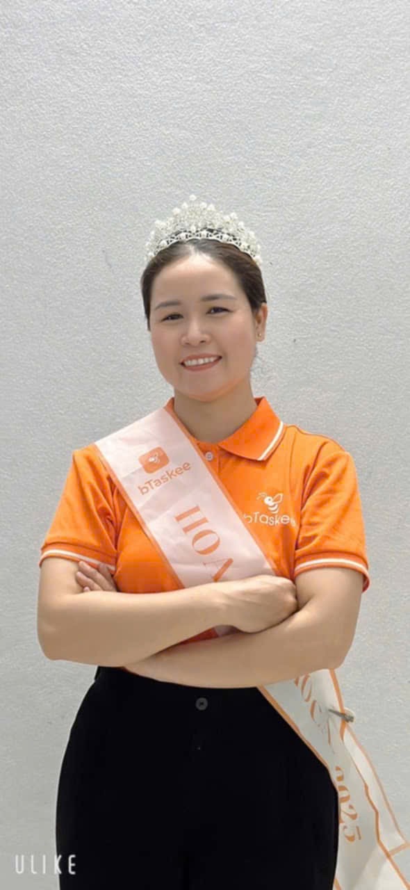 ĐIỀU TÔI NÓI: Nghề nào cũng cao quý- Ảnh 2.