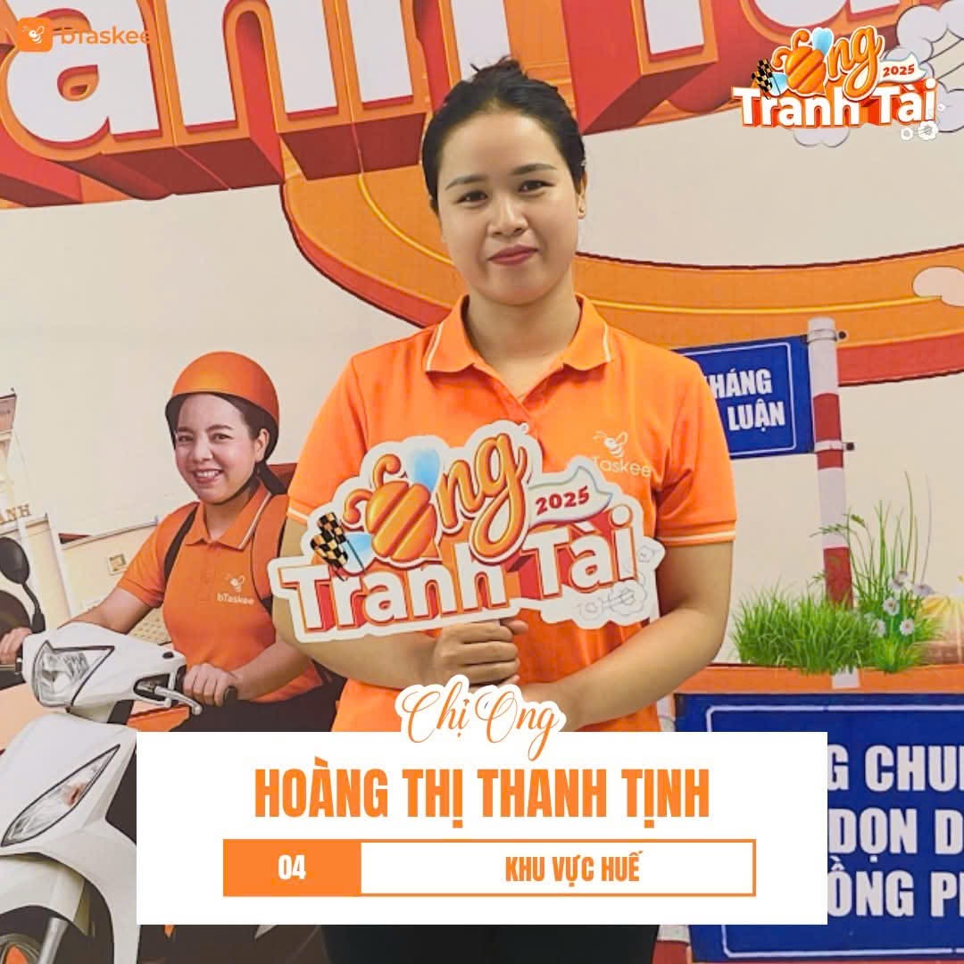 ĐIỀU TÔI NÓI: Nghề nào cũng cao quý- Ảnh 3.