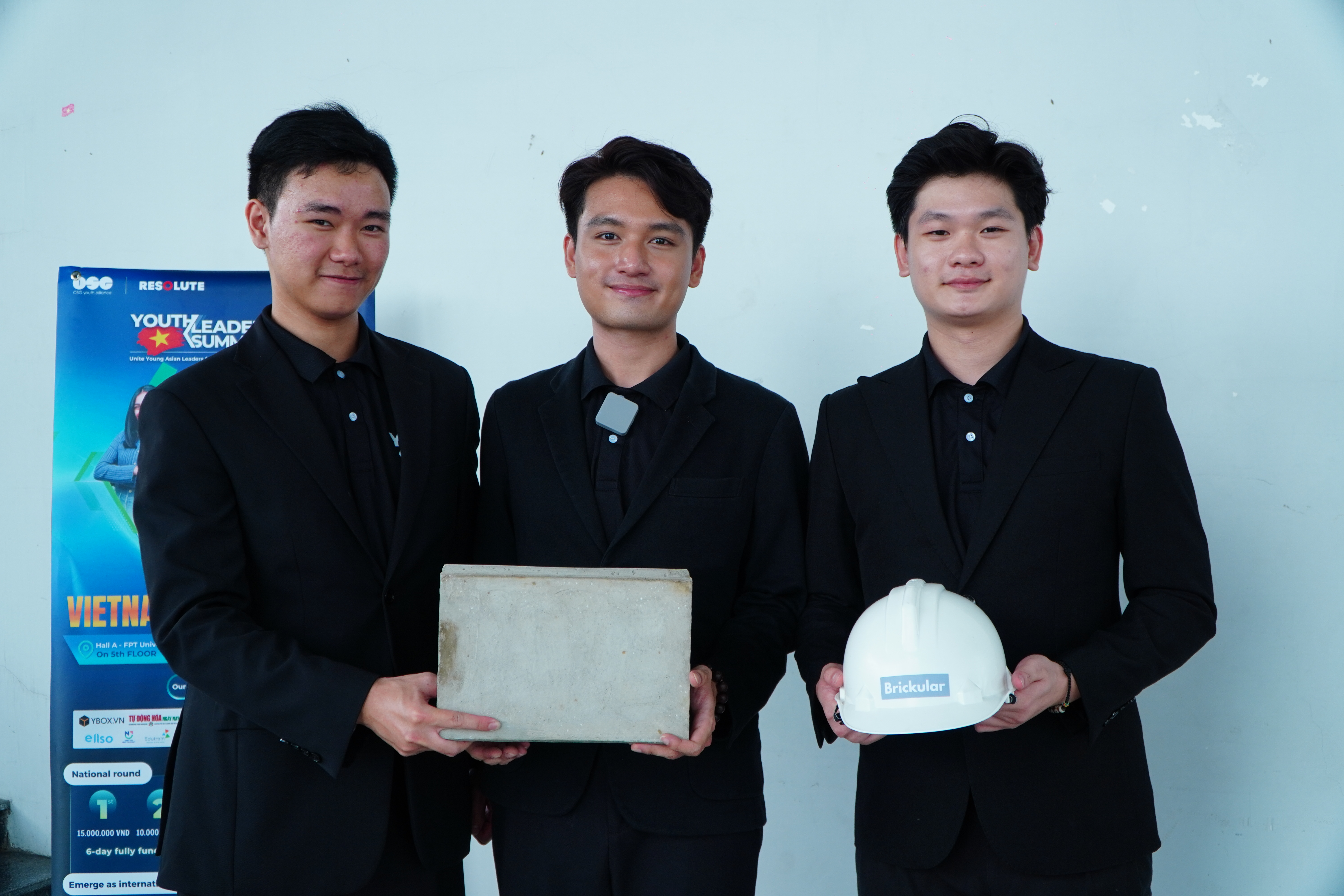Vượt qua giới hạn bản thân- Ảnh 2.