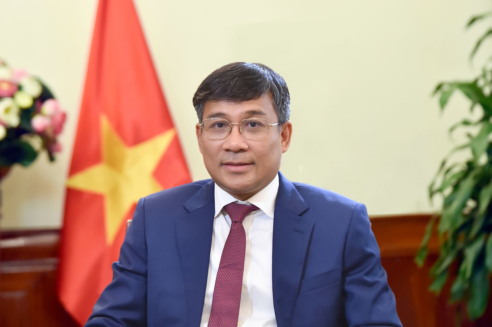 Chuyến công tác Trung Quốc của Thủ tướng Phạm Minh Chính được kỳ vọng rất lớn- Ảnh 3.