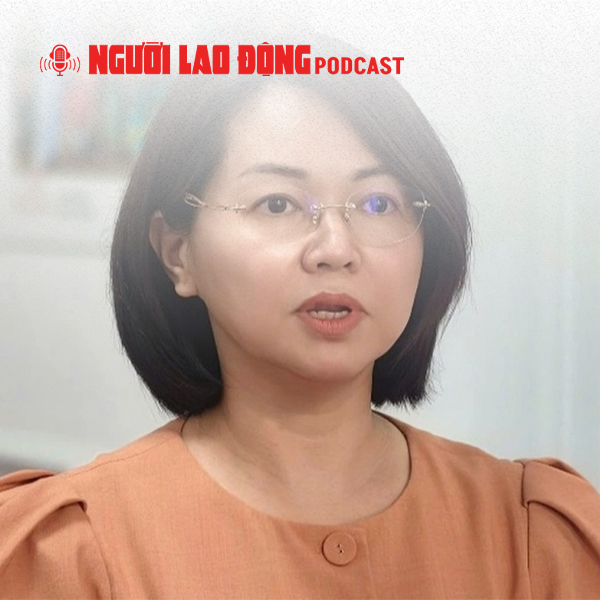 Vì sao Cục trưởng Cục An toàn thực phẩm Trần Việt Nga bị bắt?