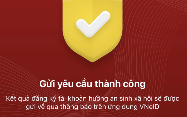 - Ảnh 1.