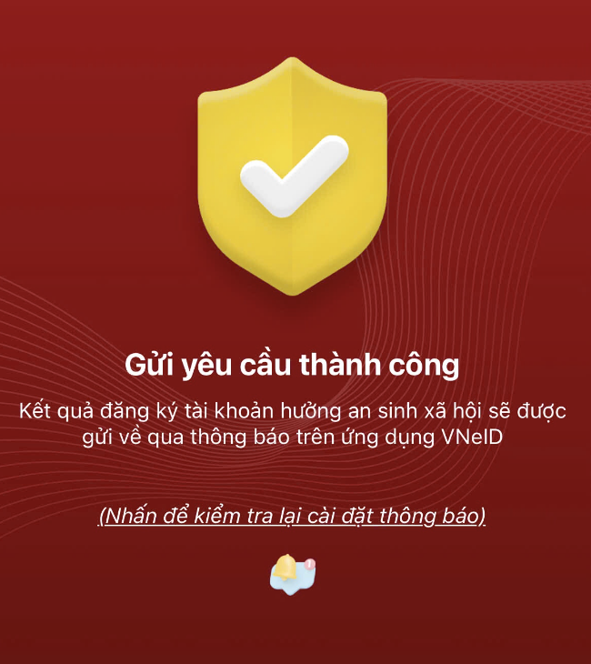 V&iacute; điện tử, c&ocirc;ng ty chứng kho&aacute;n cũng "đua" tặng tiền 100.000 đồng   - Ảnh 2.