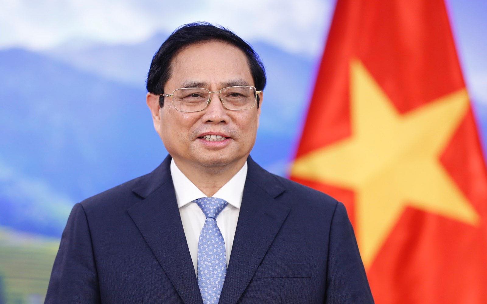 Chuyến công tác Trung Quốc của Thủ tướng Phạm Minh Chính được kỳ vọng rất lớn