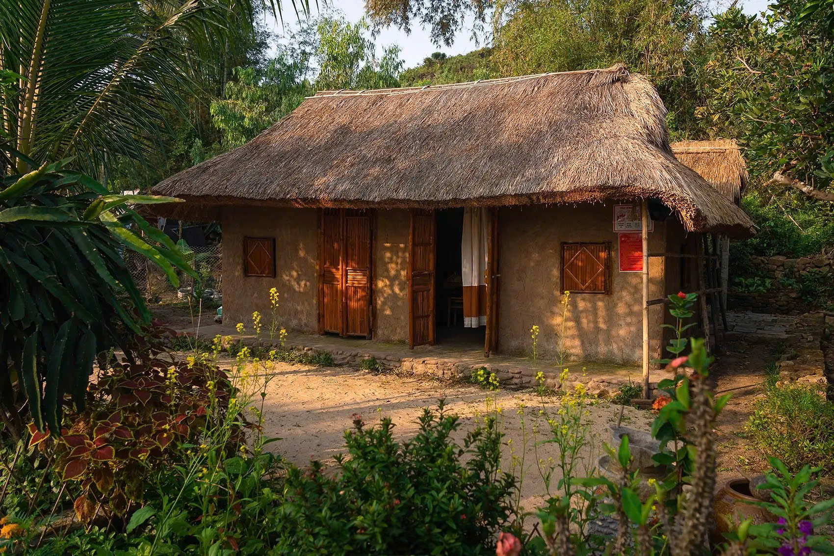 Nghỉ lễ 2-9 tại l&agrave;ng ven biển: Trải nghiệm hải sản tươi ngon gi&aacute; rẻ - Ảnh 5.