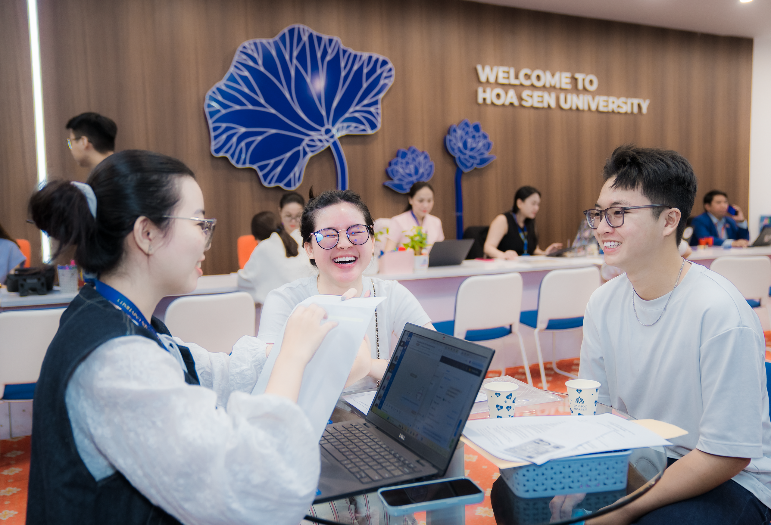 Bộ GD- ĐT gia hạn th&ecirc;m thời gian nhập học, th&iacute; sinh x&eacute;t tuyển bổ sung c&oacute; bị ảnh hưởng?- Ảnh 3.