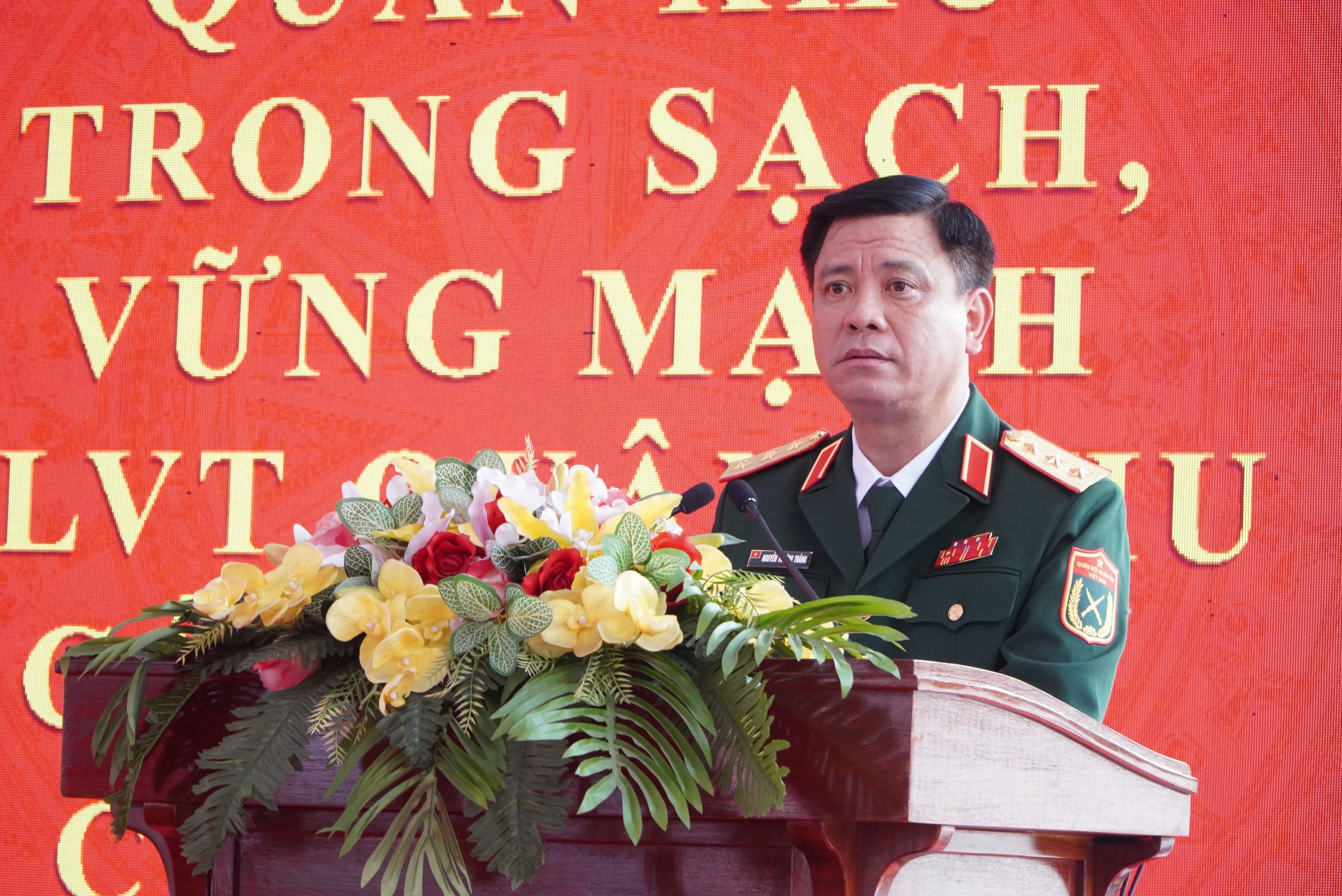 Khánh thành - Ảnh 2.