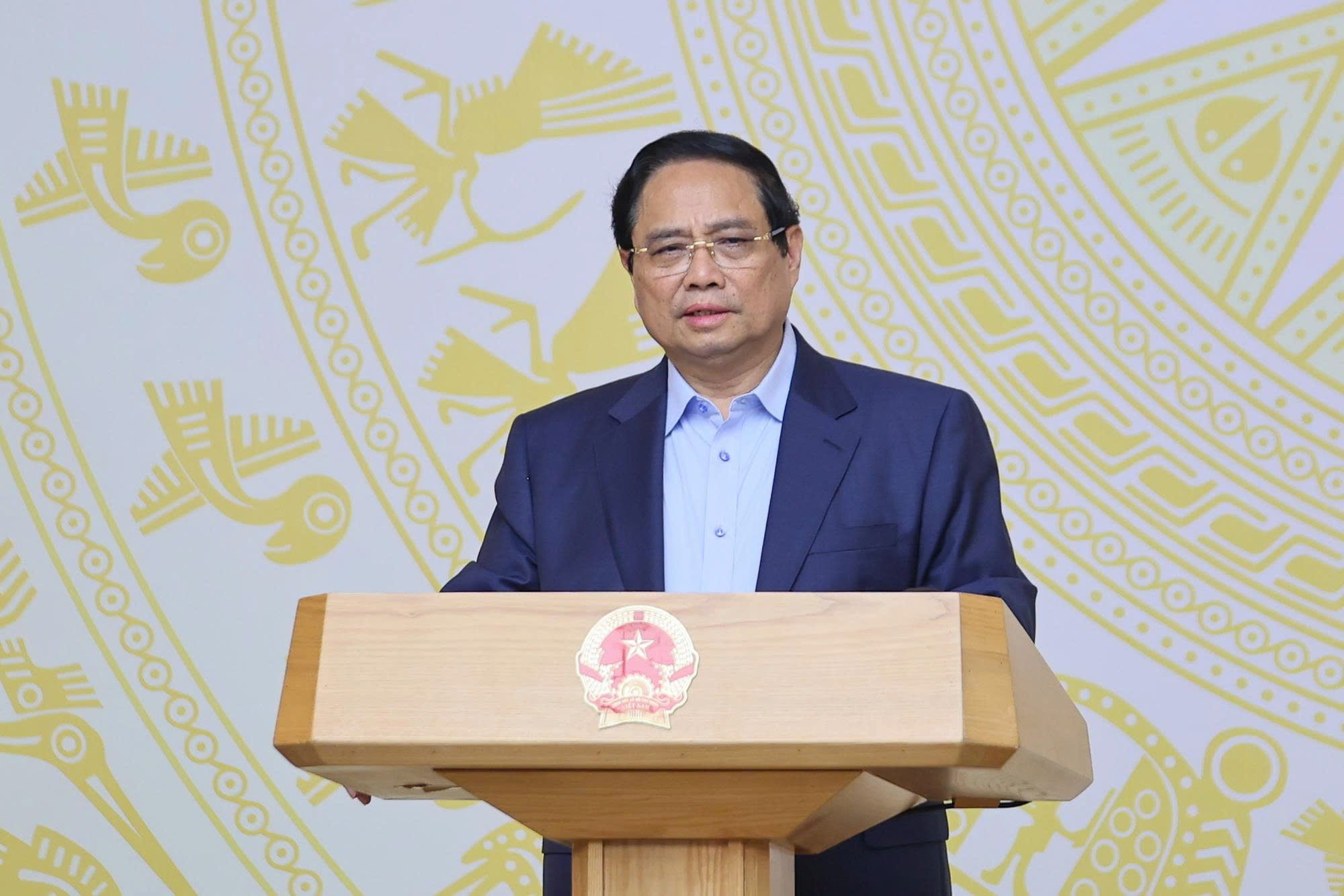 Năm 2027 phải chế tạo, kiểm thử một số chip b&aacute;n dẫn - Ảnh 1.