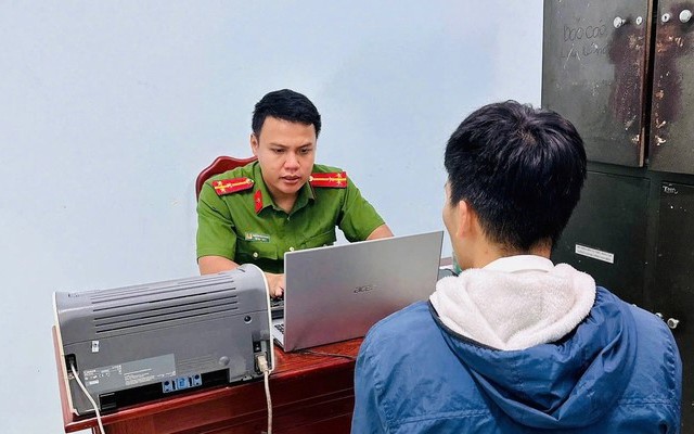 Ngăn chặn kịp thời 2 vụ lừa đảo