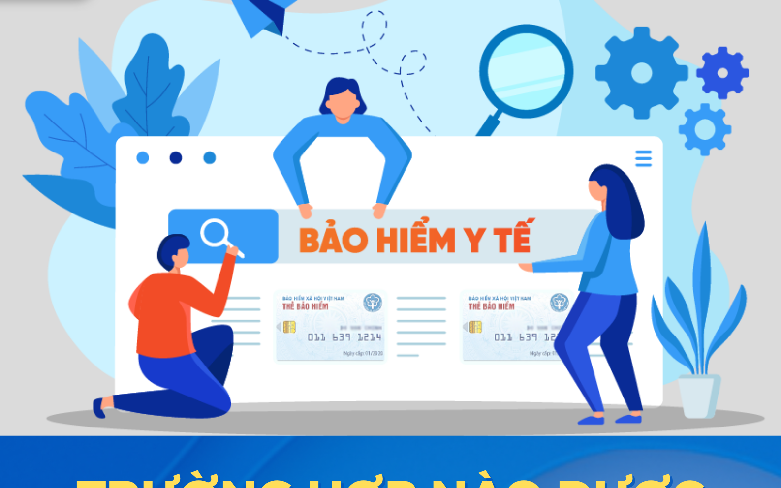 Bảo hiểm nh&acirc;n thọ kh&oacute; đạt tăng trưởng hai con số- Ảnh 1.