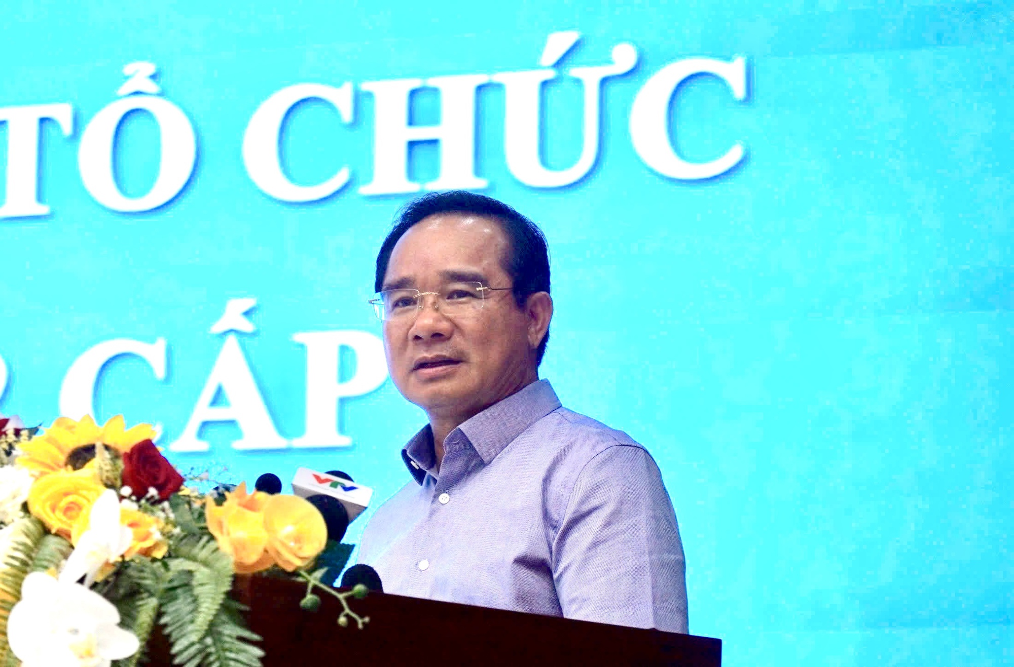 Chiến lược ph&aacute;t triển TP HCM định h&igrave;nh tương lai với m&ocirc; h&igrave;nh một kh&ocirc;ng gian ba v&ugrave;ng - Ảnh 3.
