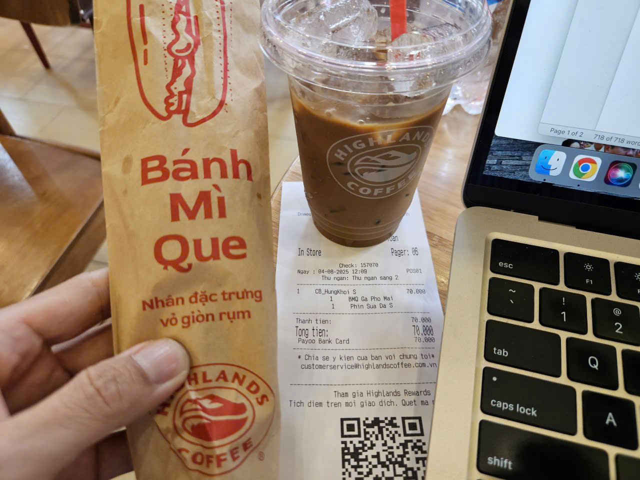 Giá mì gói ở sân bayở sân bay khiến hành khách ngao ngán, - Ảnh 2.
