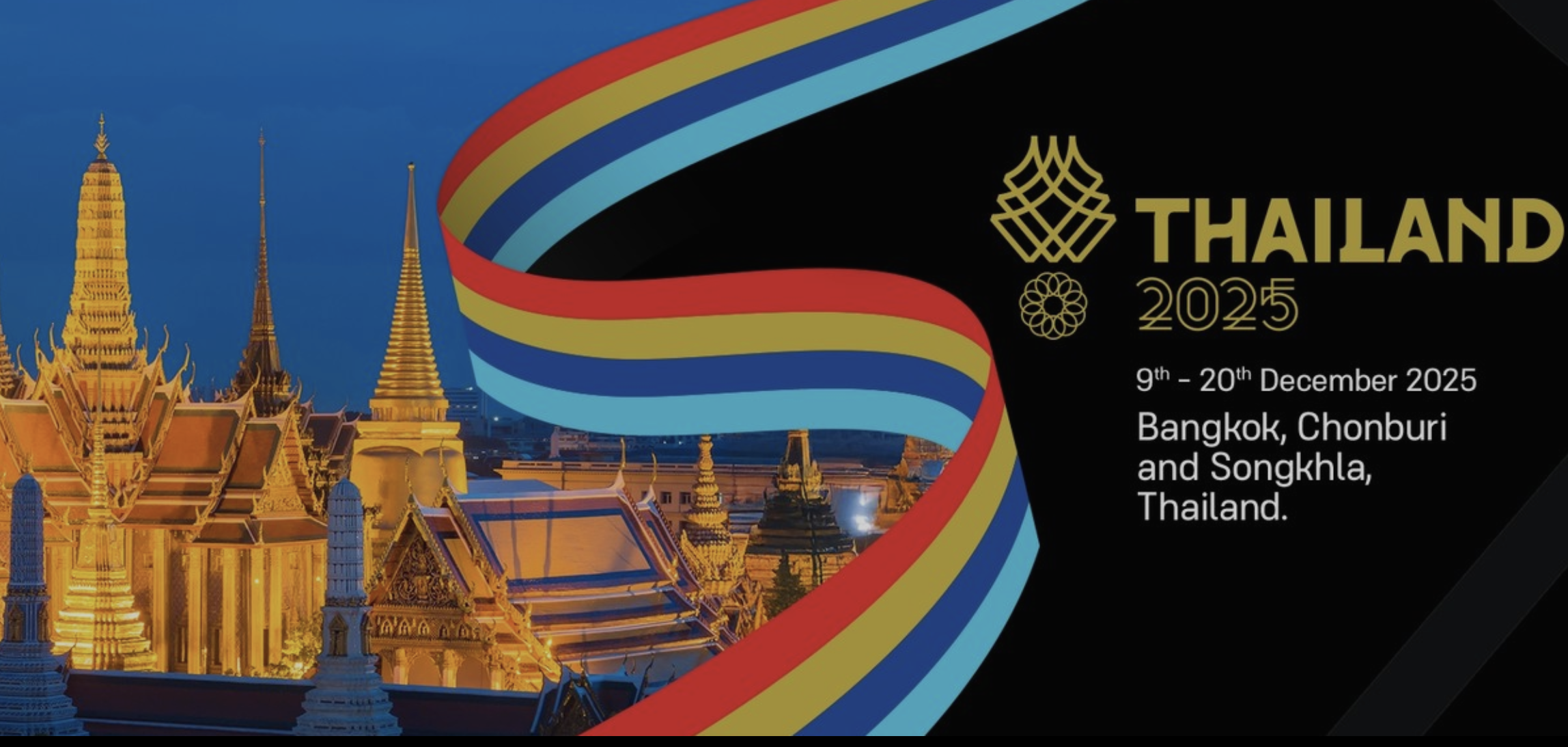Campuchia bác bỏ thông tin sai lệch từ Ủy ban Olympic Thái Lan về SEA Games 33 - Ảnh 4.