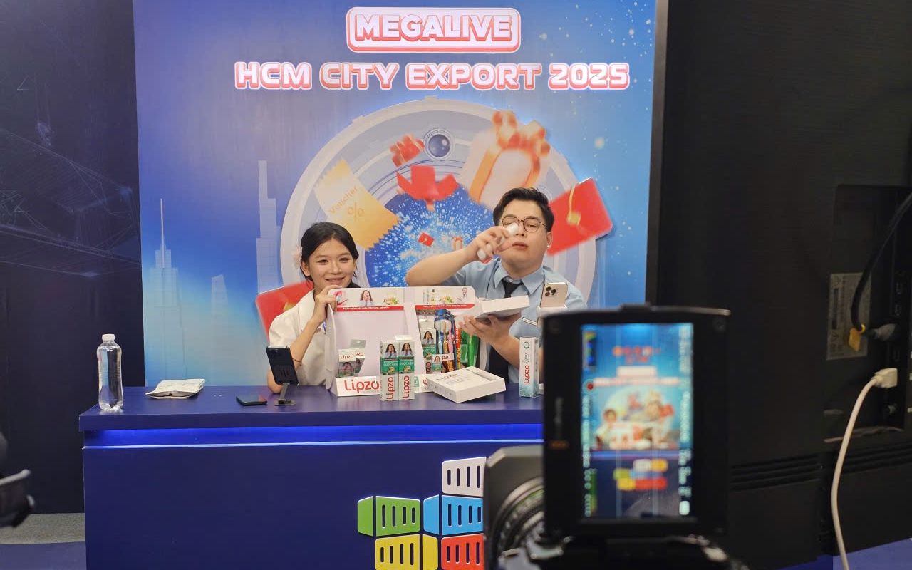 KOL, KOC hết thời "làm trời làm đất"!