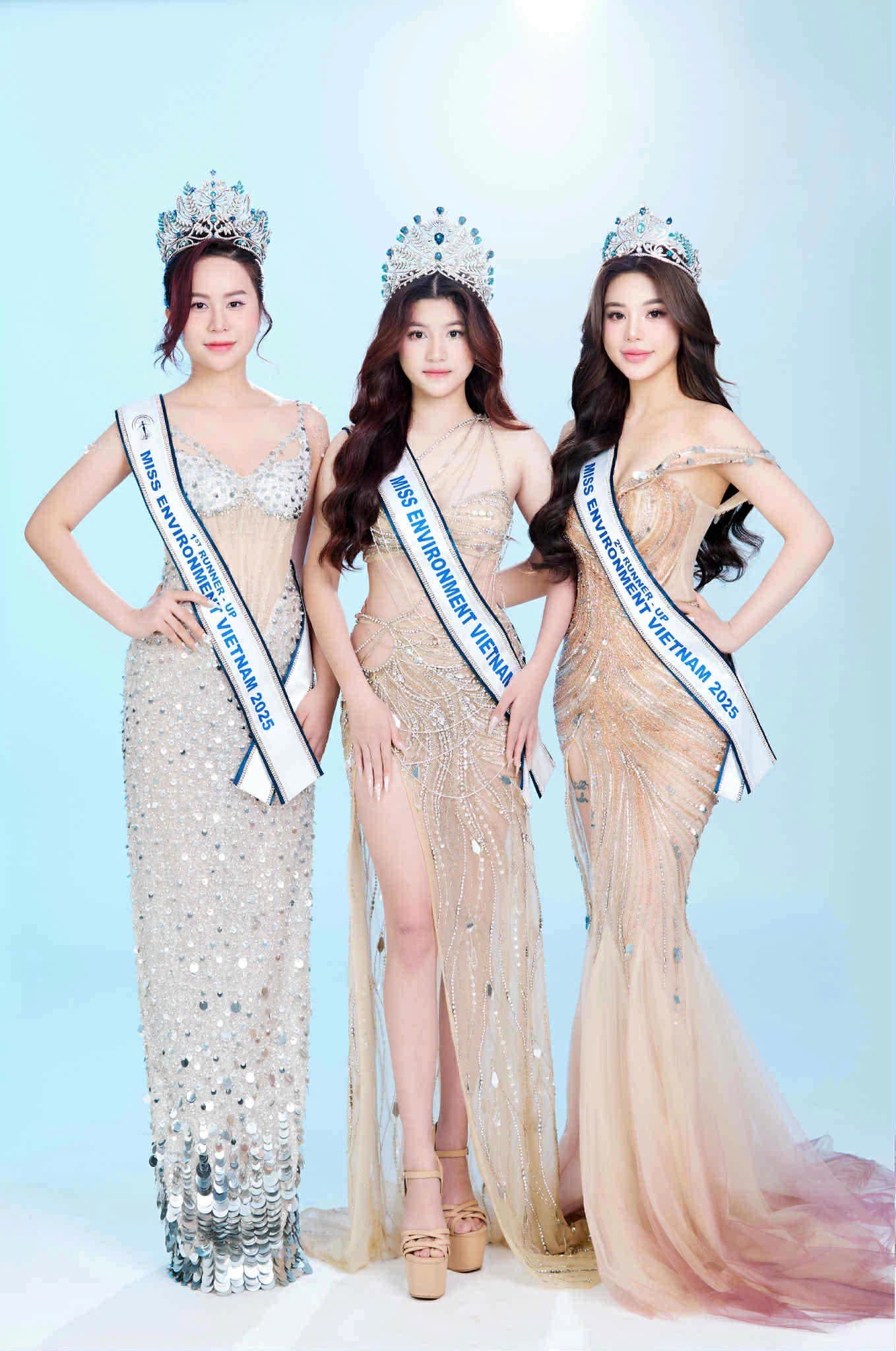 &Aacute; hậu Nguyễn Phương Thảo g&acirc;y tranh c&atilde;i v&igrave; h&igrave;nh xăm v&agrave; c&ocirc;ng việc DJ   - Ảnh 3.