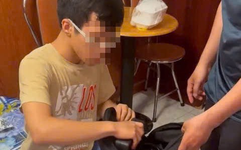 - Ảnh 2.