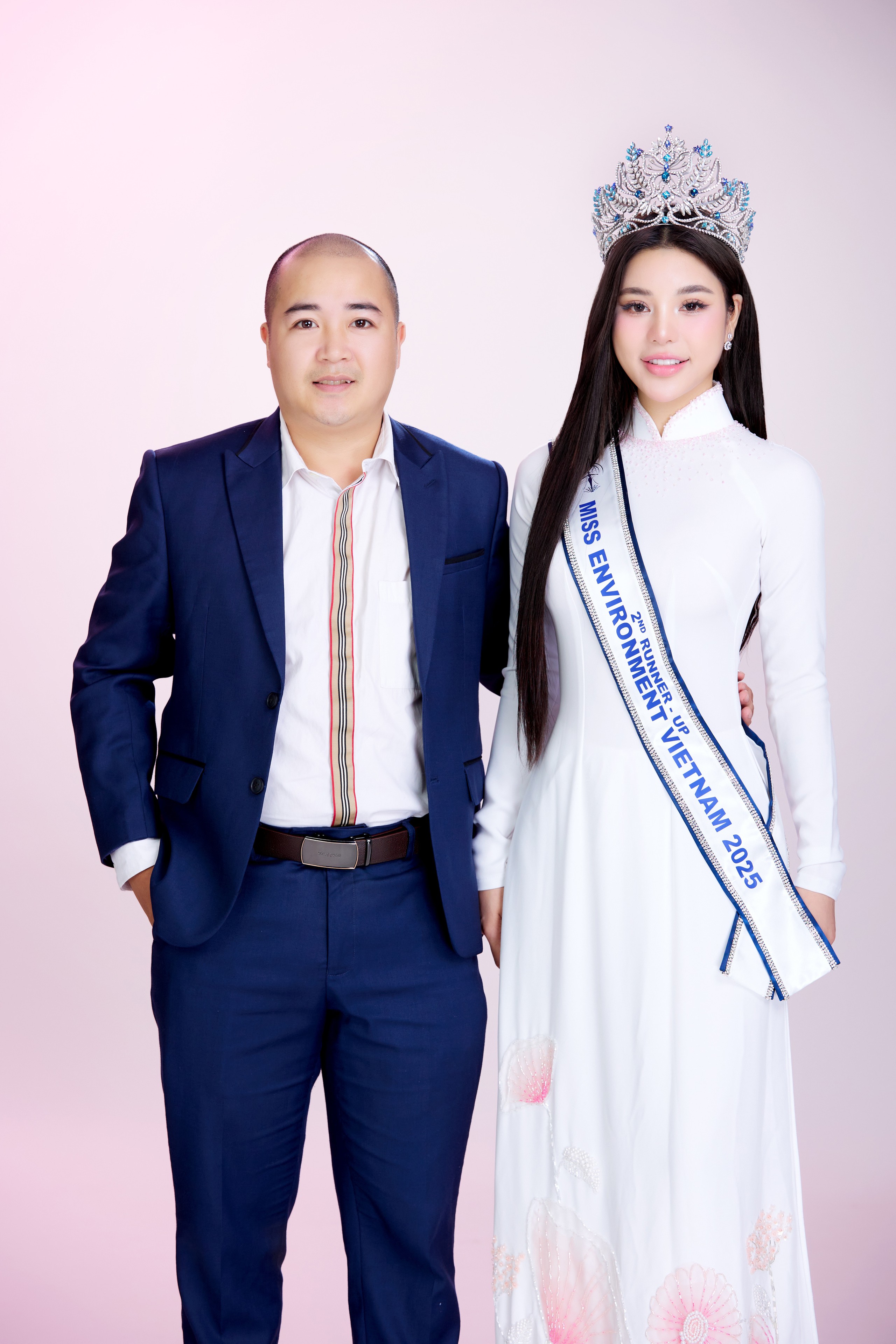 &Aacute; hậu Nguyễn Phương Thảo g&acirc;y tranh c&atilde;i v&igrave; h&igrave;nh xăm v&agrave; c&ocirc;ng việc DJ   - Ảnh 2.