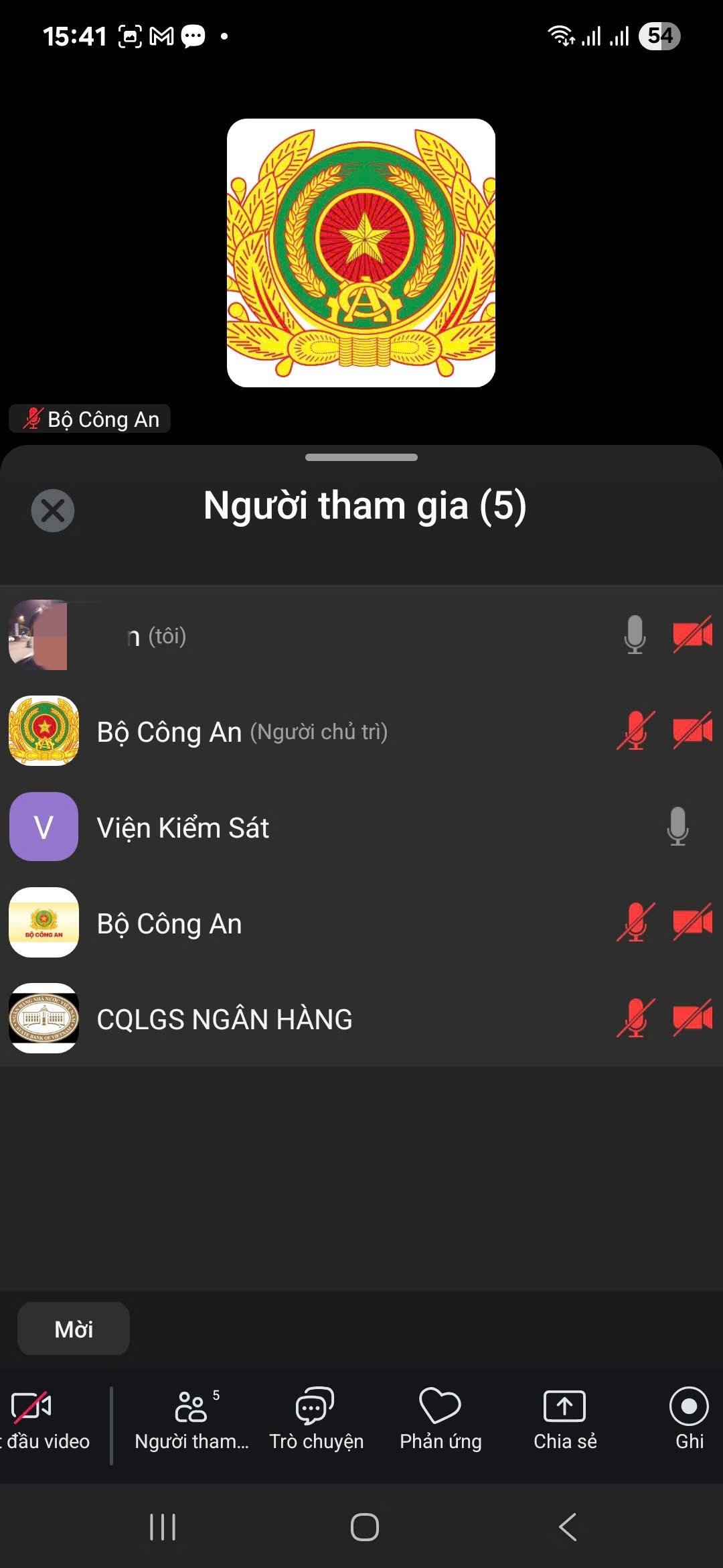 Giải mã chiêu lừa "bắt cóc online": Khi hoảng loạn, lý trí tan biến- Ảnh 2.