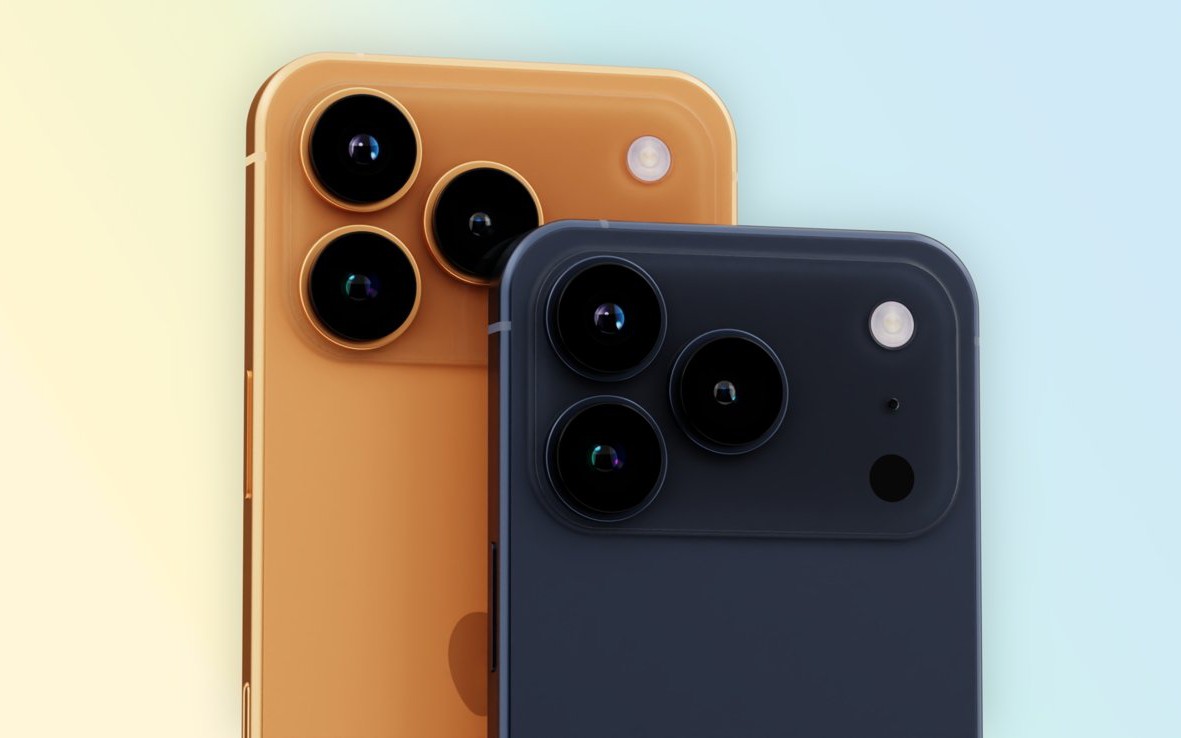 Rò rỉ ngày ra mắt iPhone 17, dự kiến có thay đổi gây bất ngờ