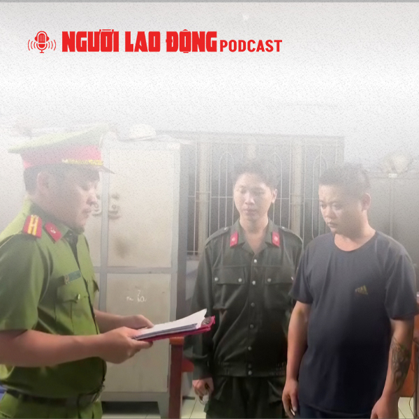 Bất ngờ lý do khiến tài xế cố tình lạng lách trên đường cao tốc rồi bị bắt