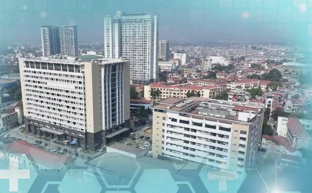 Nam sinh 15 tuổi tử vong sau khi g&acirc;y t&ecirc; tủy sống tại bệnh viện- Ảnh 1.
