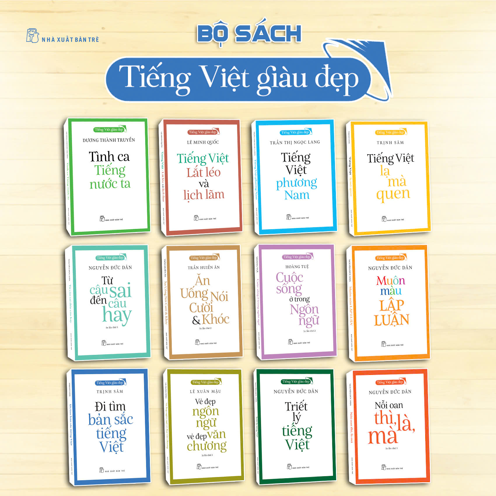Khám phá tâm thức người Việt qua ngôn ngữ- Ảnh 2.