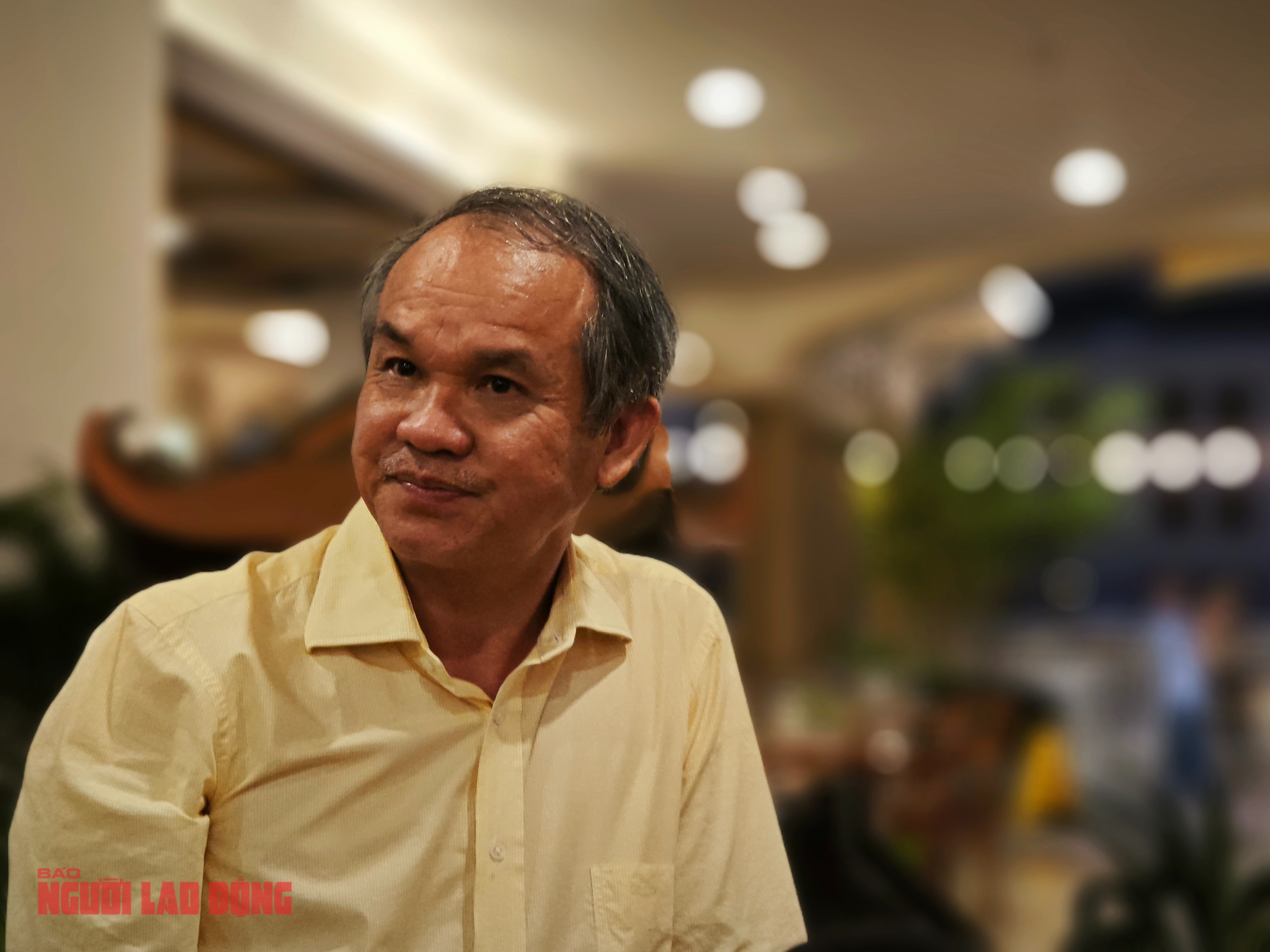 Ho&agrave;ng Anh Gia Lai bị phạt v&igrave; kh&ocirc;ng c&ocirc;ng bố th&ocirc;ng tin tr&aacute;i phiếu - Ảnh 1.