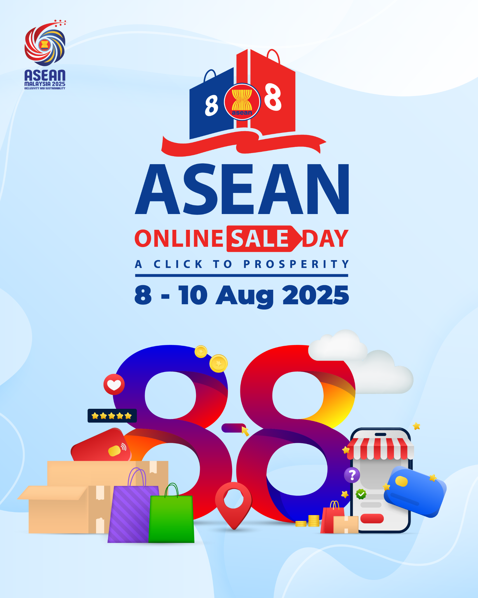 Shopee tạo b&agrave;n đạp cho doanh nghiệp SME tăng tốc xuất khẩu trực tuyến- Ảnh 1.