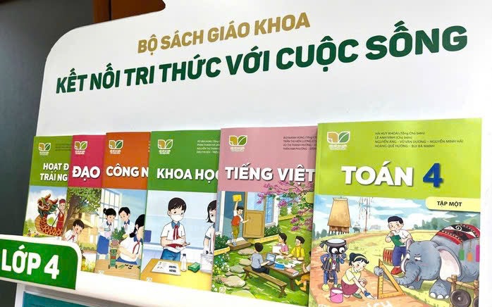 Giải pháp linh hoạt