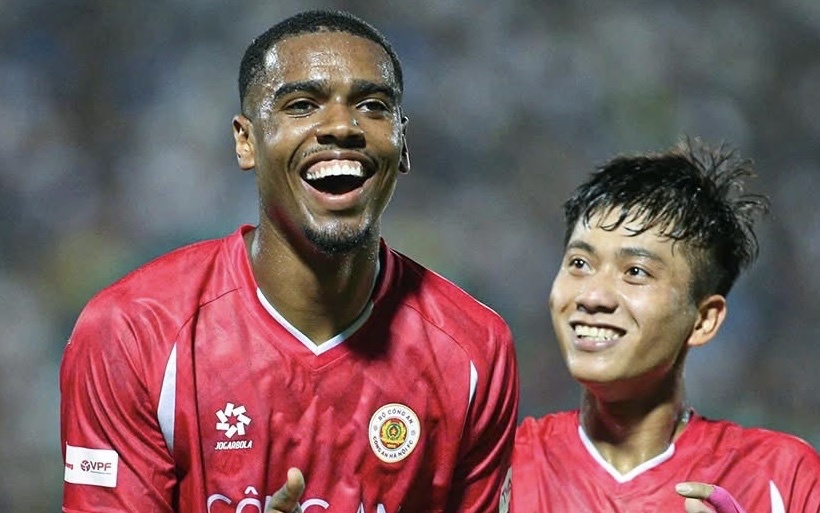 Tiền thưởng "khủng" cho nh&agrave; v&ocirc; địch C&uacute;p Quốc gia- Ảnh 8.