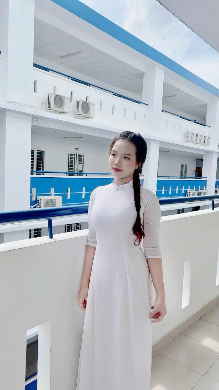 Vượt qua đau thương- Ảnh 1.