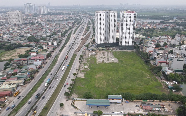 Quốc hội phải dám mở đường, sửa đường - Ảnh 2.