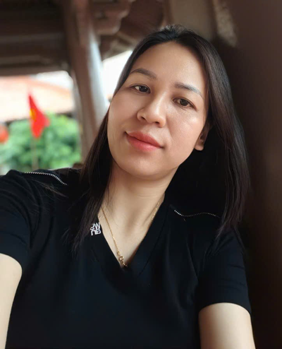B&ecirc;n c&acirc;y b&agrave;ng- Ảnh 2.