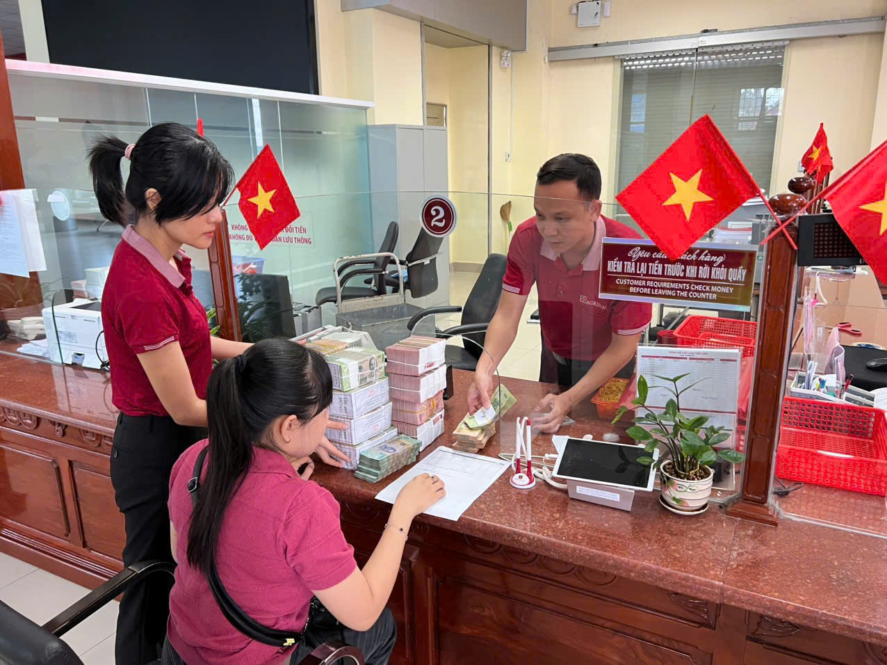 Những h&igrave;nh ảnh x&uacute;c động tại T&acirc;y Ninh dịp Quốc kh&aacute;nh 2 - 9 ấm &aacute;p v&agrave; &yacute; nghĩa - Ảnh 16.