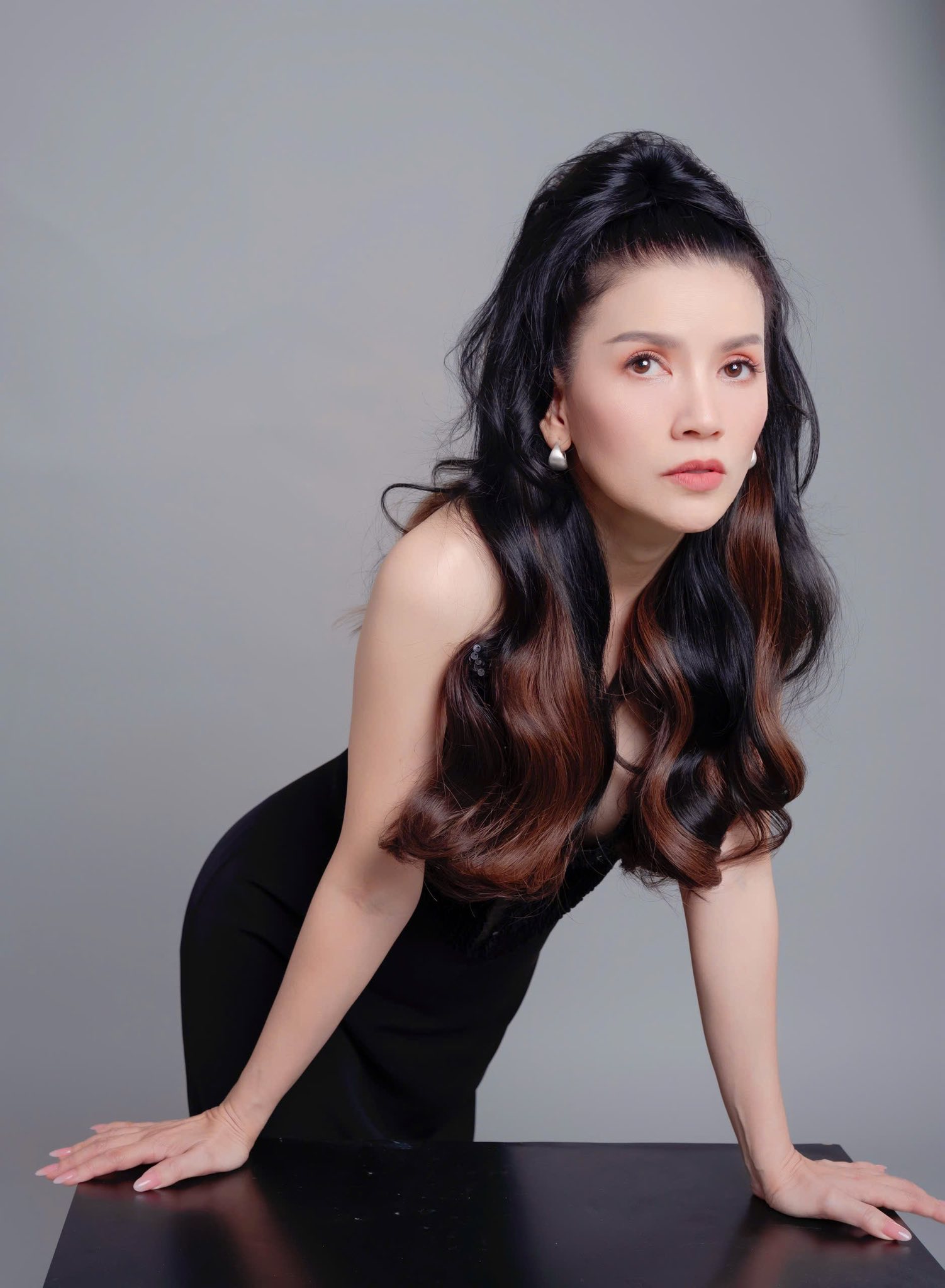 Những vai diễn đ&aacute;ng nhớ của NSƯT Ngọc Trinh tr&ecirc;n m&agrave;n ảnh - Ảnh 2.