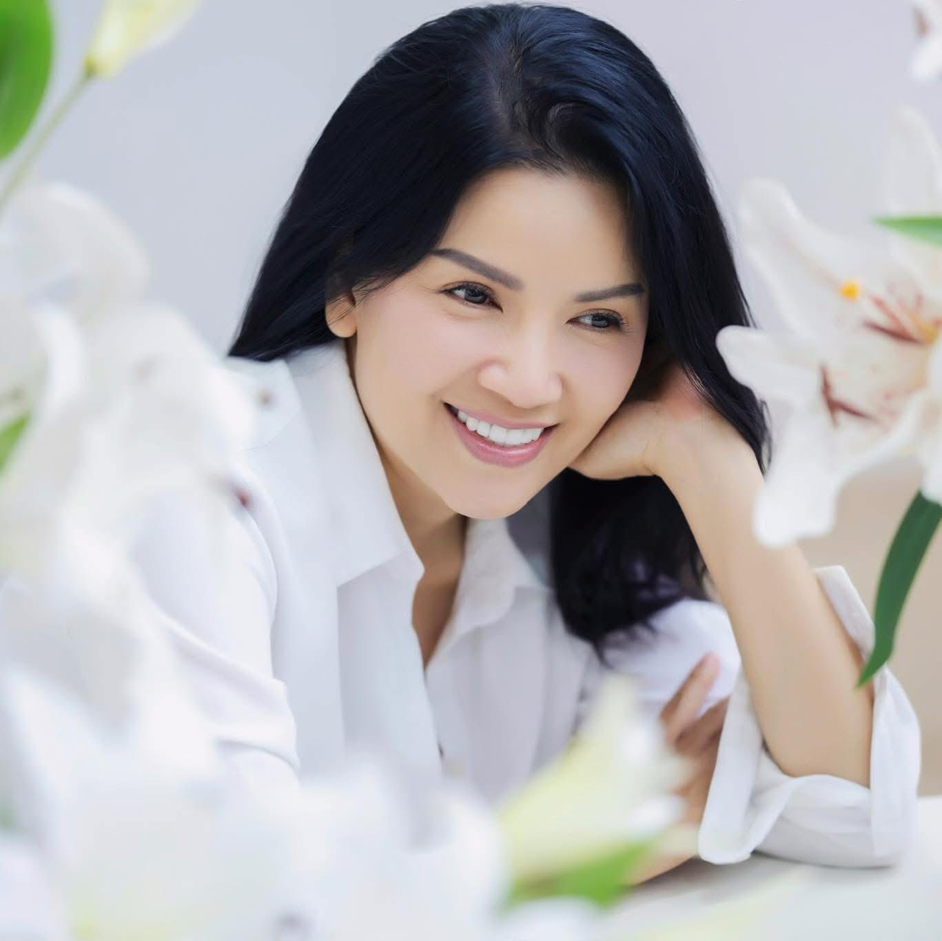 Những vai diễn đ&aacute;ng nhớ của NSƯT Ngọc Trinh tr&ecirc;n m&agrave;n ảnh - Ảnh 6.