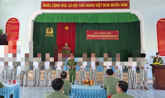 - Ảnh 6.