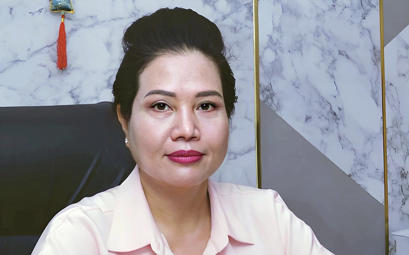 Cựu tổng giám đốc SJC Lê Thuý Hằng chỉ đạo "găm" vàng bình ổn giá, bán ra ngoài hưởng lợi
