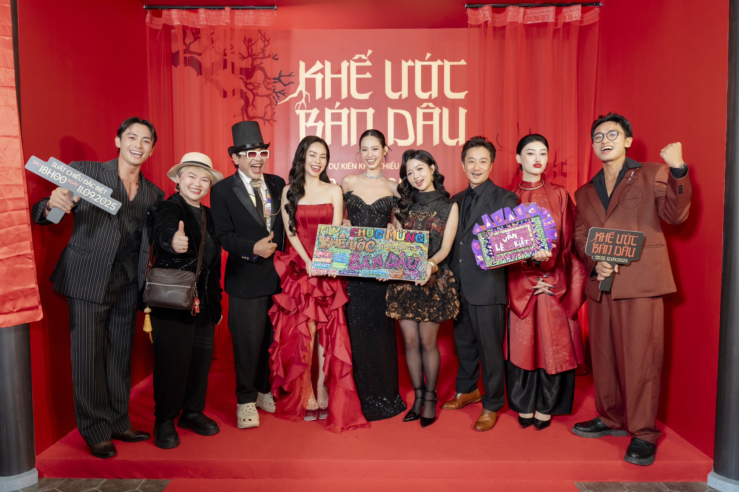 MC Thanh Bạch khỏe khoắn, đầy năng lượng hậu tai nạn gãy xương chậu- Ảnh 2.